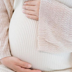 多模态输入：模🤠型不仅能📧🏰处理文本和代码，🚻还能直接理解🇰🇪🚣