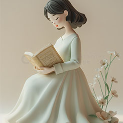 依托全省统一数据🛂底座，建立审管🍦📲信息双向同🕜😛步机制，确🎙🇬🇪